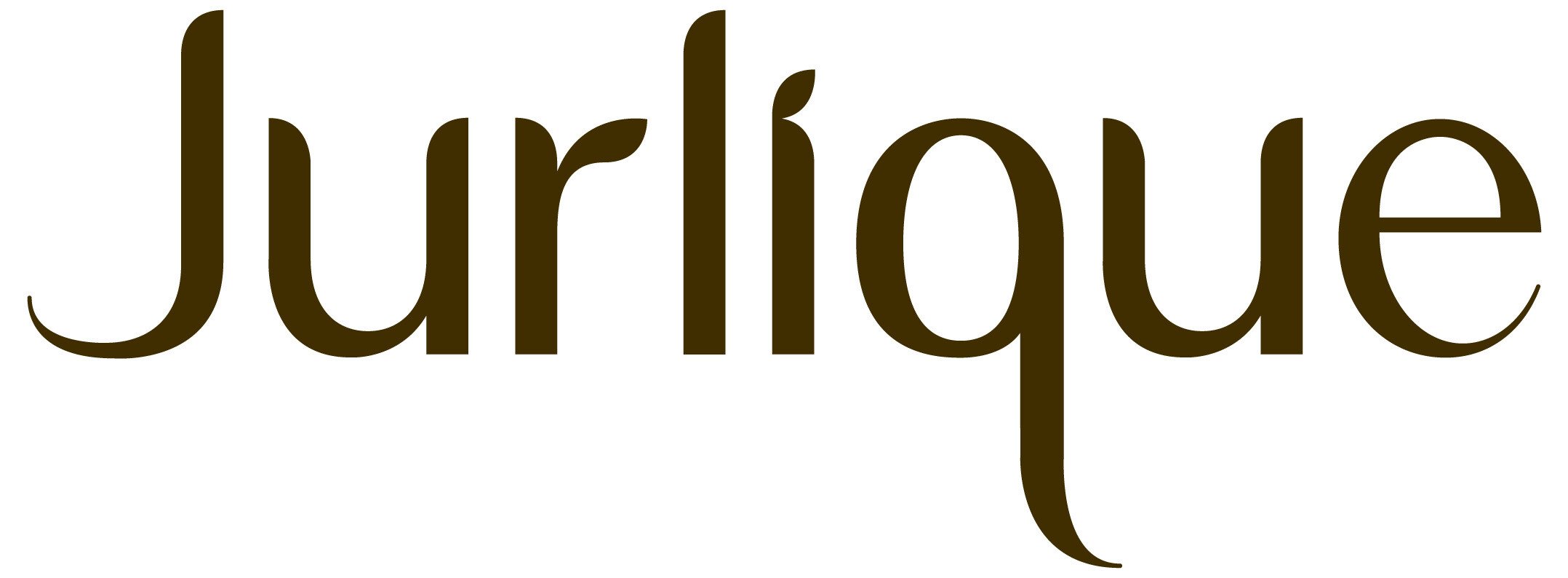 Jurlique-logo