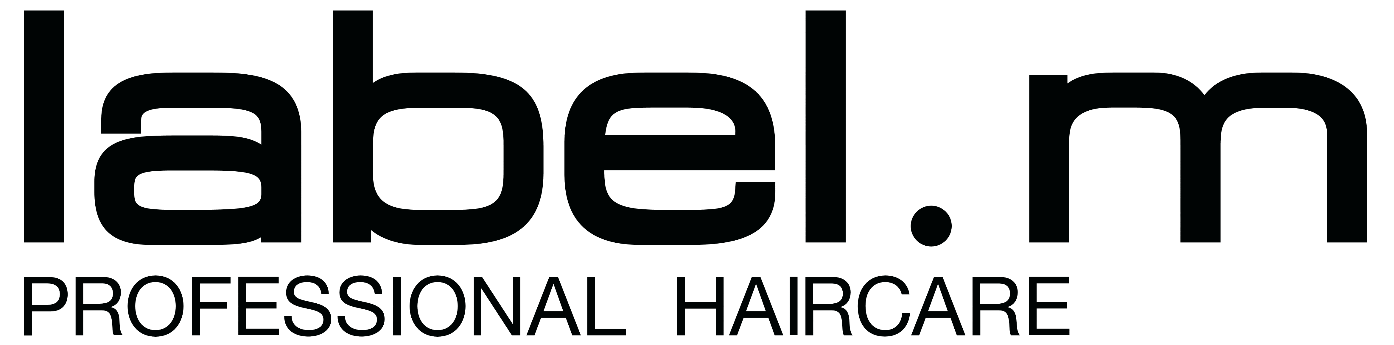 Label_m_logo_
