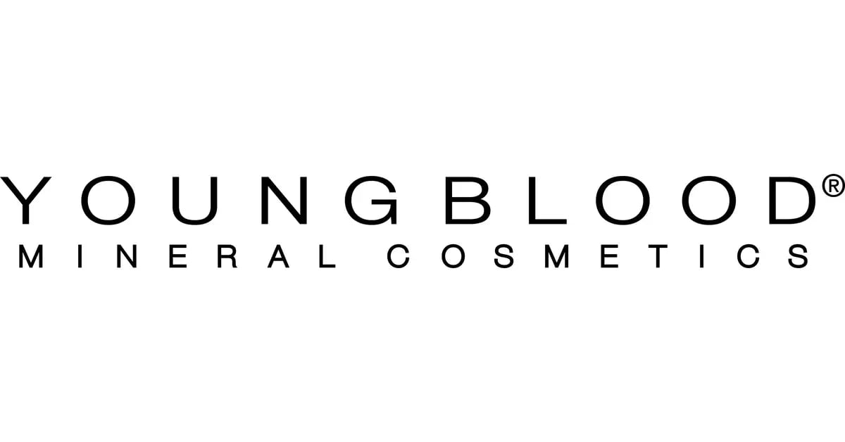 YB_Logo23_-01