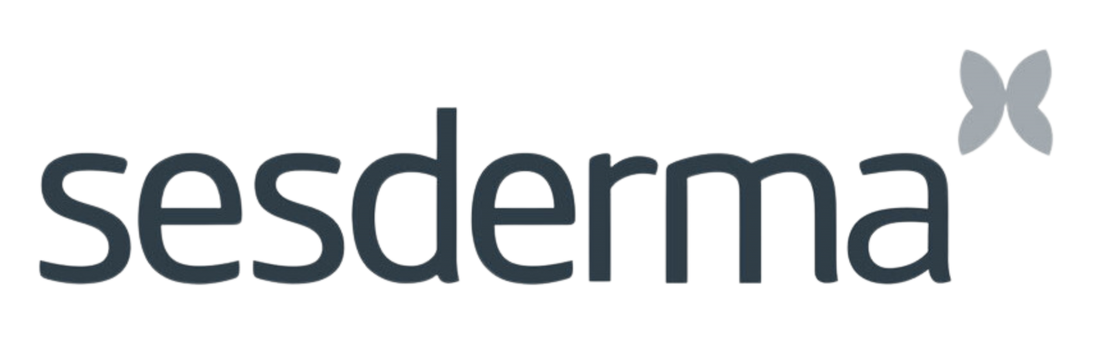 e-shop Biretix logotipas (12)